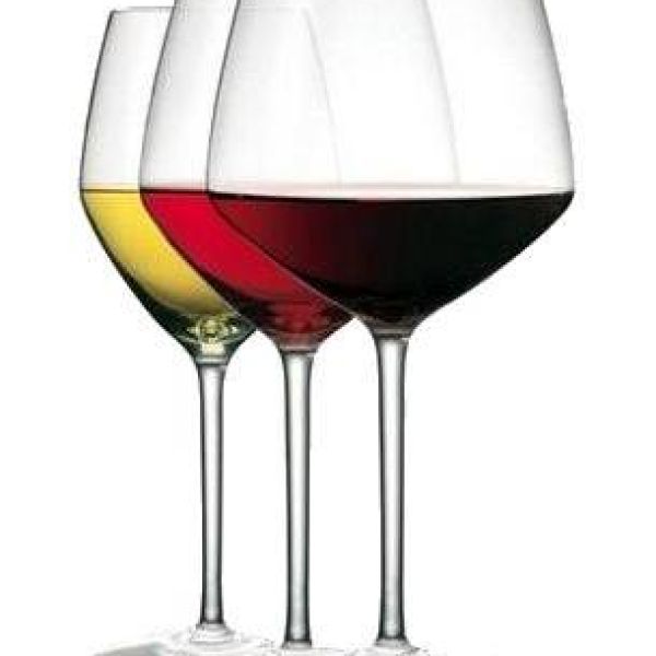 Wijnproeverij donderdagavond 25 april 2024
-plaats: proeflokaal De Prins
-tijd: 20.00 tot 22.00 uur
-kosten: geen
-te proeven: ±25 wijnen: wit/rosé/rood/dessert